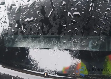 2017 Acura Mdx z USA, uszkodzony, nr VIN 5FRYD4H32HB004429